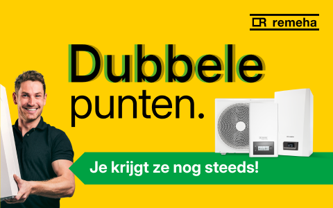 480x300_DIG_verleng