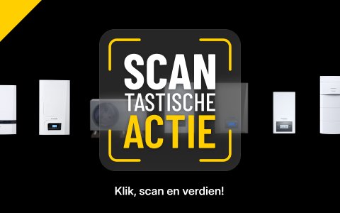 480x300_NJC26